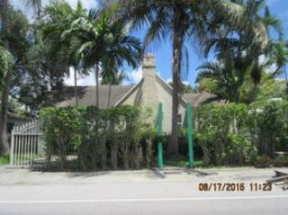 771 82nd St, Miami, FL 33141-1308