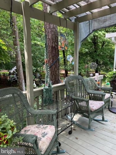 239 Ridge Rd, Browns Mills NJ  08015-4512 exterior