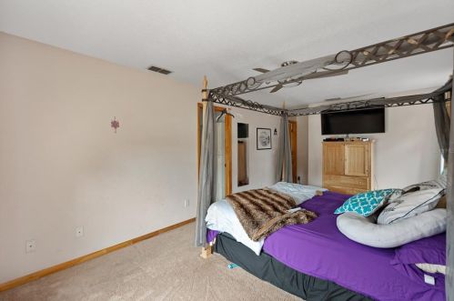 1706 Valencia Blvd, Bartow FL  33830-9420 exterior