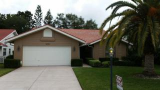6025 Marella Dr, Sarasota, FL 34243-2652