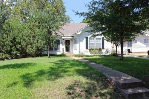 1231 Bixby St, Ardmore, OK 73401-3115
