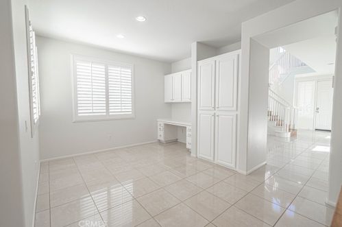 28342 Lorita Ln, Santa Clarita CA  91350-3211 exterior