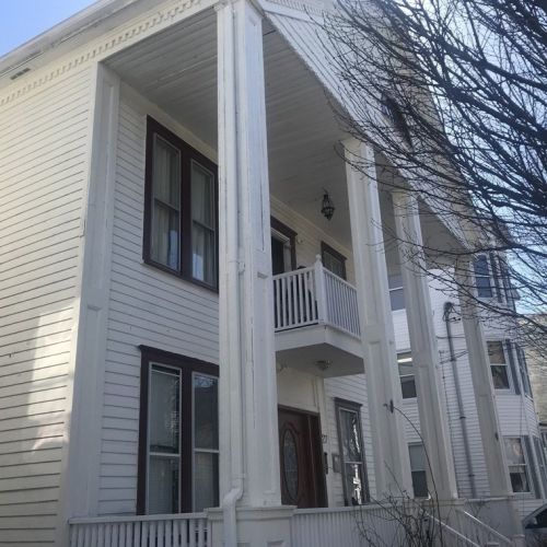 27 Hancock St, Salem MA 01970-4646 exterior