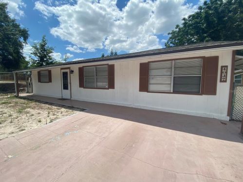 4037 Las Vegas Dr, New Port Richey, FL 34653-5820