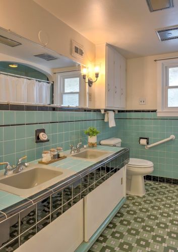 29 Russell St, Keene NH  03431-2353 exterior