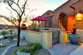 10286 Tea Wagon Way, Santa Rita, AZ 85641-5927