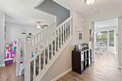 2419 Birch Bark Trl, Darbydale, OH 43123-8725