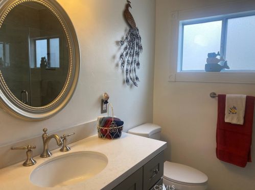 661 Harvard Pl, Ontario CA  91762-1903 exterior