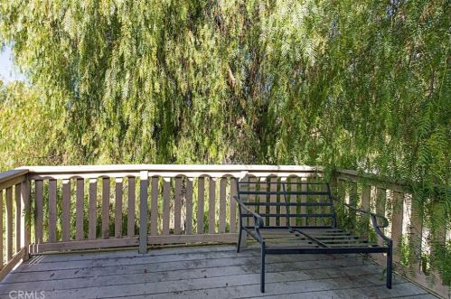 32488 Guevara Dr, Temecula CA  92592-2802 exterior