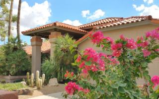 9905 Cinnabar Ave, Scottsdale, AZ 85258-4739