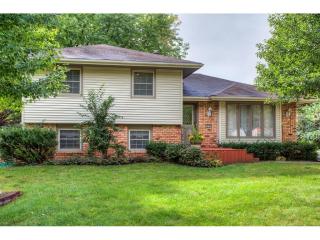 413 9th St, Ankeny, IA 50021-3613