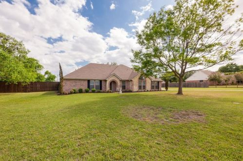 1865 Fm 552, Rockwall, TX 75087-6496