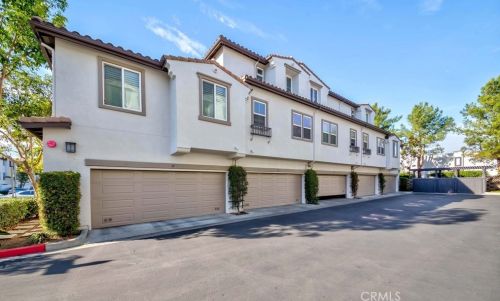 65 Walter Way, Buena Park CA  90621-8425 exterior
