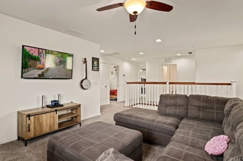 36238 Trail Creek Cir, Wildomar CA  92595-7554 exterior