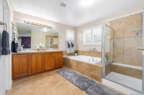 2820 Ireland Way, Denver CO 80015-5434 exterior