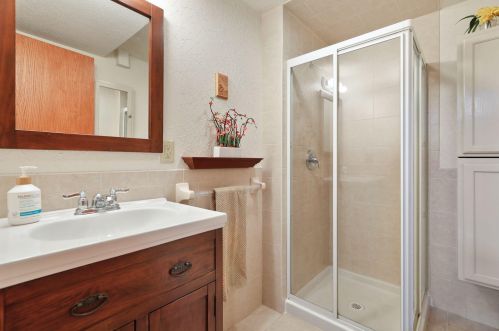 18640 144th St, Otsego MN  55330-7619 exterior