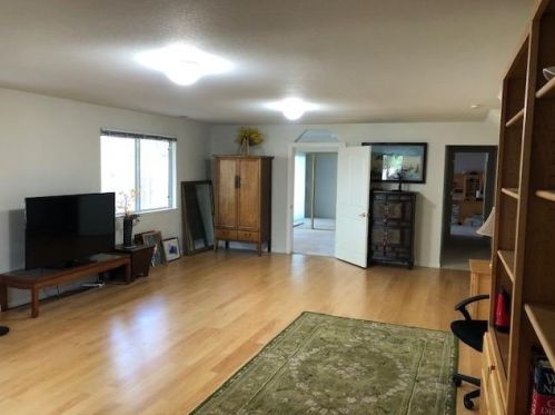 174 Northridge Dr, Grass Valley CA  95945-9711 exterior