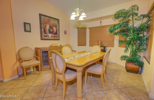 1575 Earl Dr, Casa Grande AZ  85122-5612 exterior