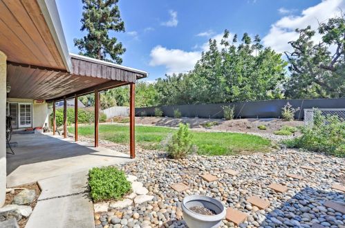 570 Minnesota Ave, San Jose CA  95125-1751 exterior