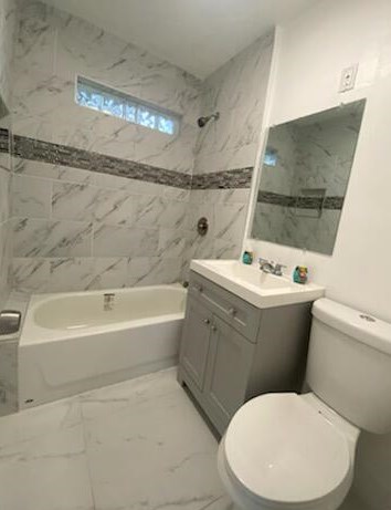 406 9th St, Delray Beach FL  33444-2834 exterior