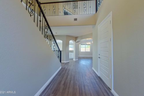 23304 223rd Pl, Queen Creek, AZ 85142