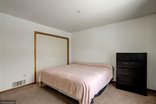 8209 Morgan Ave, Minneapolis MN 55431-1734 exterior