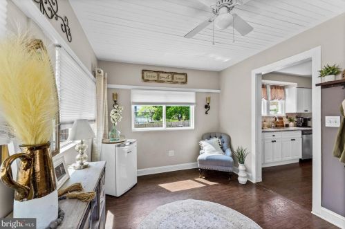 119 Bowers Ave, Runnemede NJ  08078-1635 exterior