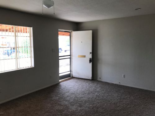 11102 Connecticut Ave, Youngtown AZ  85363-1317 exterior