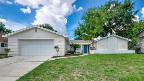 1909 South Blvd, Maitland, FL 32751-3561