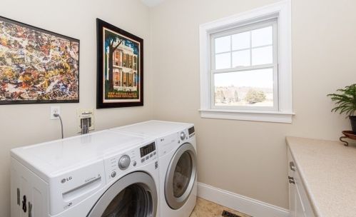 3 Amber Dr, Wrentham MA  02093-1783 exterior