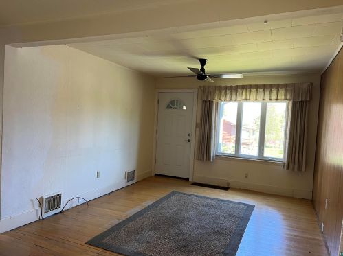 2717 22 Ave, Duluth MN 55806-1631 exterior