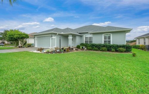 6495 50th Ct, Ocala, FL 34474-5775