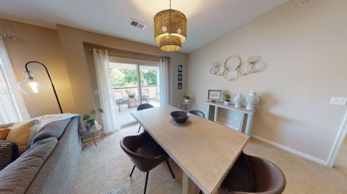 4292 Country Mill Rdg, Idlewild KY  41005-1500 exterior