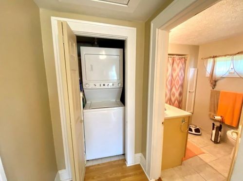 106 Scott St, New Castle PA  16101-3325 exterior