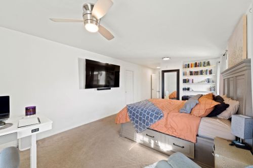 843 Goldenrod St, Escondido CA  92027-1709 exterior