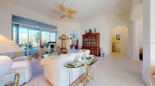 5032 Ruby Flats Dr, Wimauma, FL 33598-4004