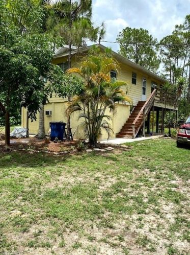 24344 Amarillo St, Bonita Springs, FL 34135-7013