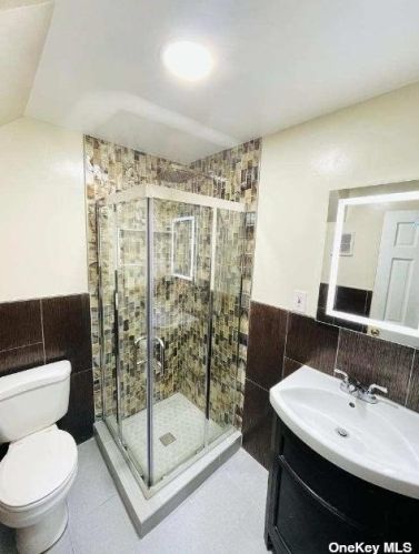 30 Tyson Ave, Floral Park, NY 11001-2017