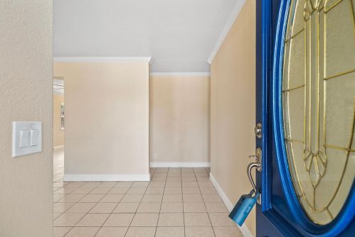 226 Oregon St, Ripon CA  95366-2145 exterior