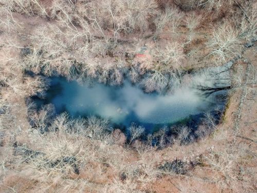 221 Oscawana Lake Rd, Tompkins Corners NY  10579-2600 exterior