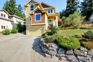 10518 91st Avenue Ct, Lakewood, WA 98498-3785