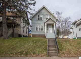 4629 8th St, Duluth, MN 55807-2001