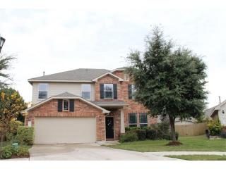 195 Hartung Cv, Creedmoor, TX 78610-5085