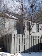 3170 Walden Ravines, Columbus, OH 43221-4646