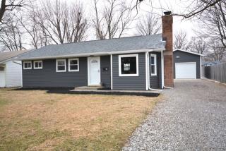 73 Richards Dr, Delaware, OH 43015-2215