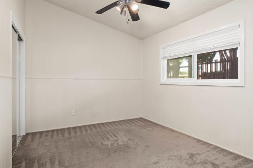 4551 Mount La Platta Pl, San Diego CA 92117-3045 exterior