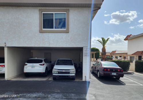 1798 Montana Vis, Lake Havasu City, AZ 86403-9375