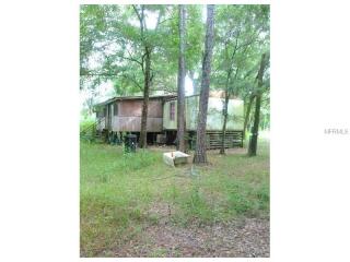 12535 Countryland Dr, Lakeland, FL 33809-4952