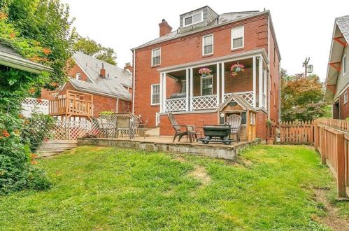 18 Alice St, Pittsburgh, PA 15205-2802