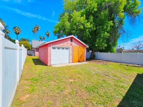 4278 El Dorado St, Riverside CA  92501-3468 exterior